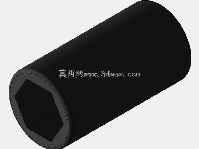 定制翻转FRC变速箱“闪电战”