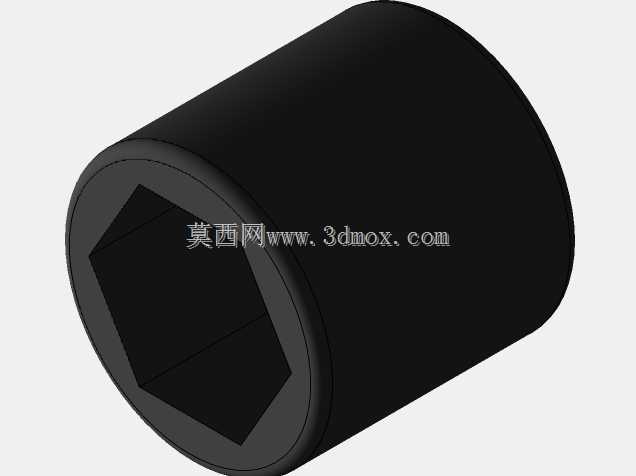 定制翻转FRC变速箱“闪电战”