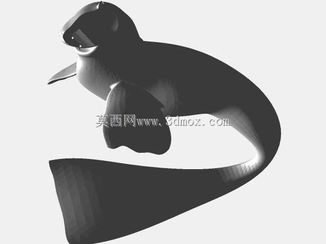 Dewgong-S��rgio CAD CAM