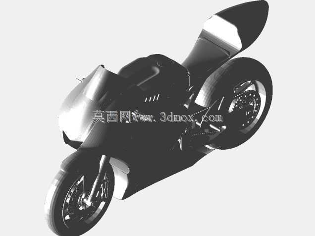 雅马哈YZF m1