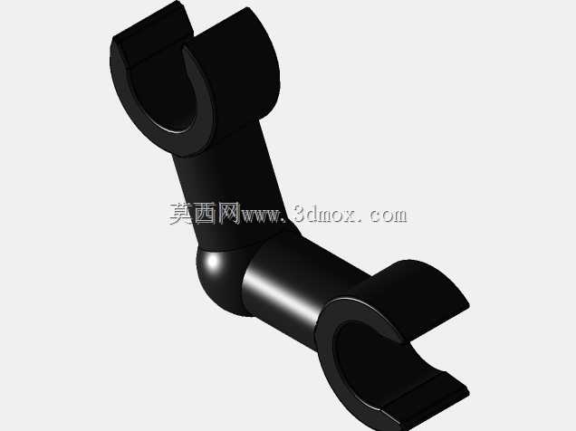 乐高速度冠军-兰博基尼乌苏圣X\u0026兰博基尼胡拉坎(76899)