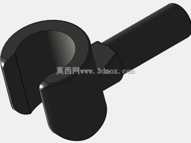 乐高速度冠军-兰博基尼乌苏圣X\u0026兰博基尼胡拉坎(76899)