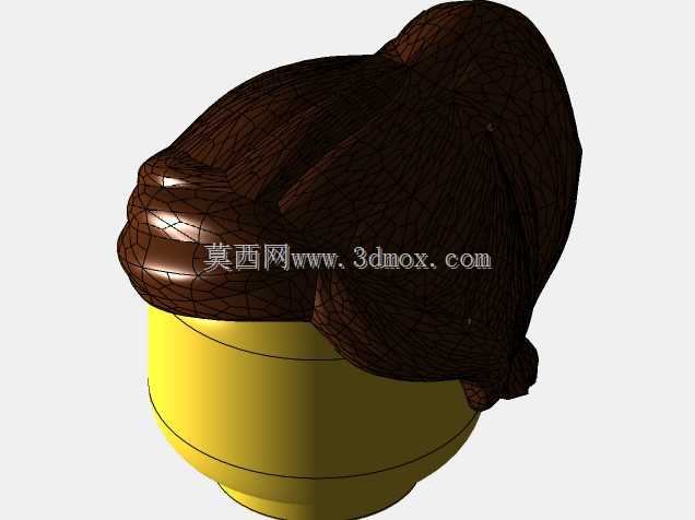 乐高速度冠军-兰博基尼乌苏圣X\u0026兰博基尼胡拉坎(76899)