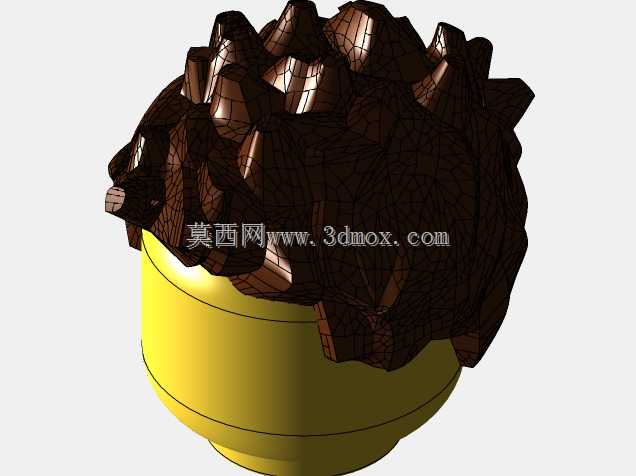 乐高速度冠军-兰博基尼乌苏圣X\u0026兰博基尼胡拉坎(76899)