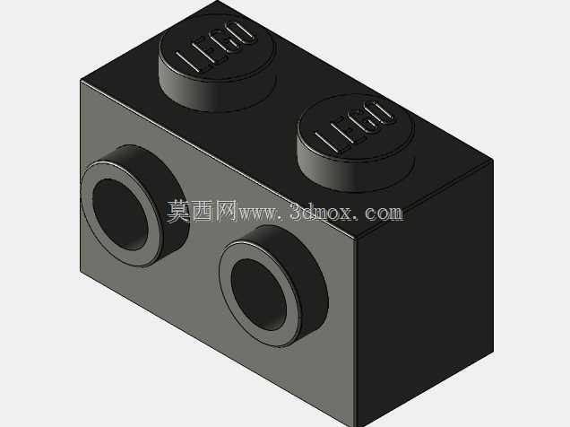 乐高速度冠军-兰博基尼乌苏圣X\u0026兰博基尼胡拉坎(76899)