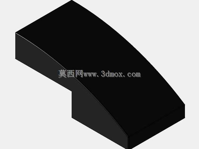 乐高速度冠军-兰博基尼乌苏圣X\u0026兰博基尼胡拉坎(76899)