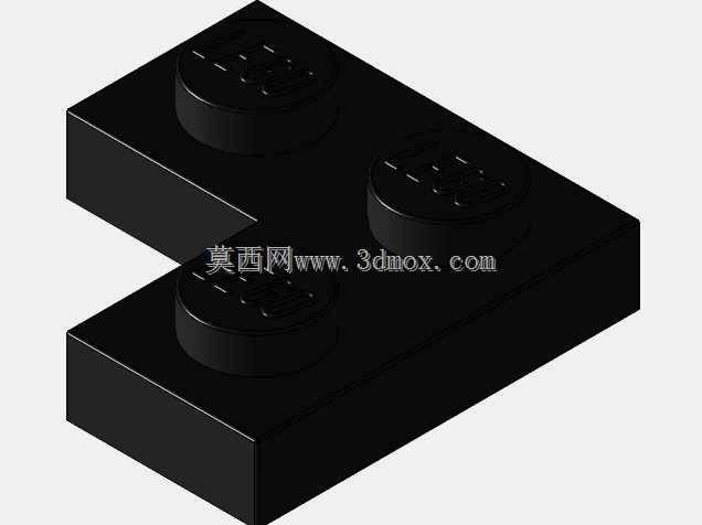 乐高速度冠军-兰博基尼乌苏圣X\u0026兰博基尼胡拉坎(76899)