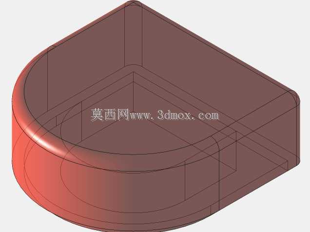 乐高速度冠军-兰博基尼乌苏圣X\u0026兰博基尼胡拉坎(76899)