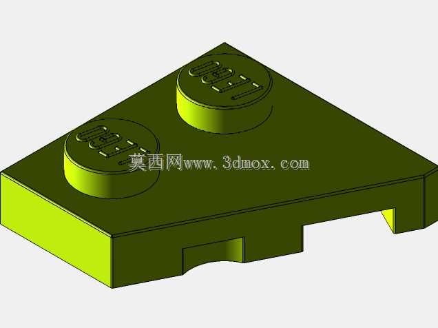 乐高速度冠军-兰博基尼乌苏圣X\u0026兰博基尼胡拉坎(76899)