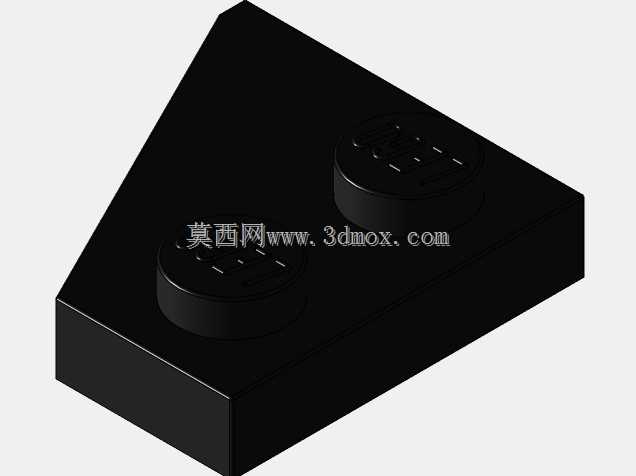 乐高速度冠军-兰博基尼乌苏圣X\u0026兰博基尼胡拉坎(76899)