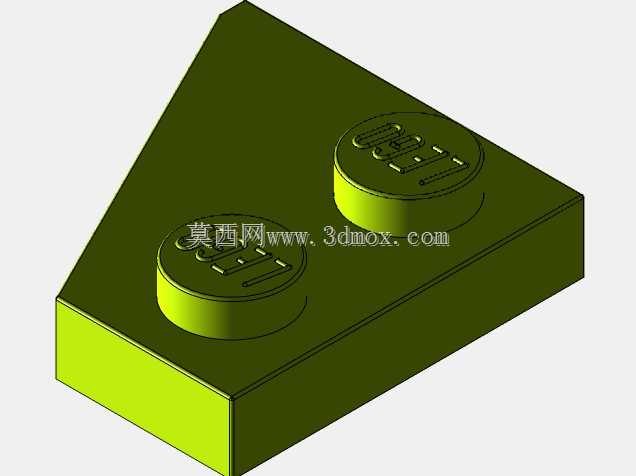 乐高速度冠军-兰博基尼乌苏圣X\u0026兰博基尼胡拉坎(76899)