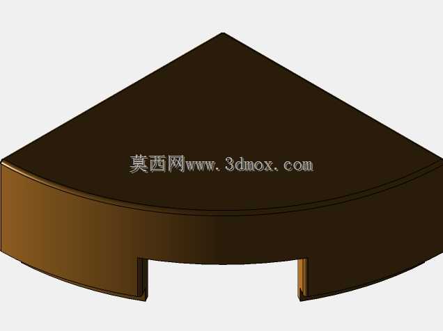 乐高速度冠军-兰博基尼乌苏圣X\u0026兰博基尼胡拉坎(76899)