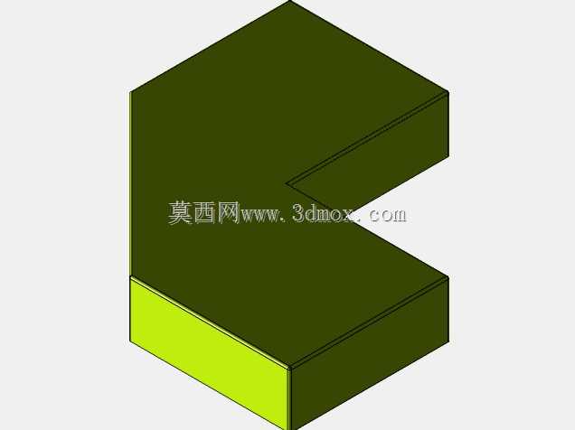 乐高速度冠军-兰博基尼乌苏圣X\u0026兰博基尼胡拉坎(76899)