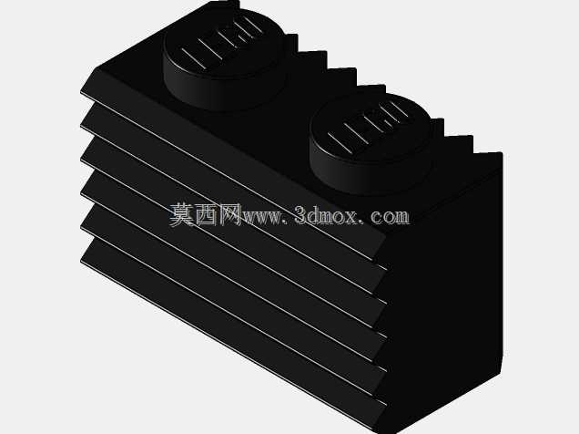 乐高速度冠军-兰博基尼乌苏圣X\u0026兰博基尼胡拉坎(76899)