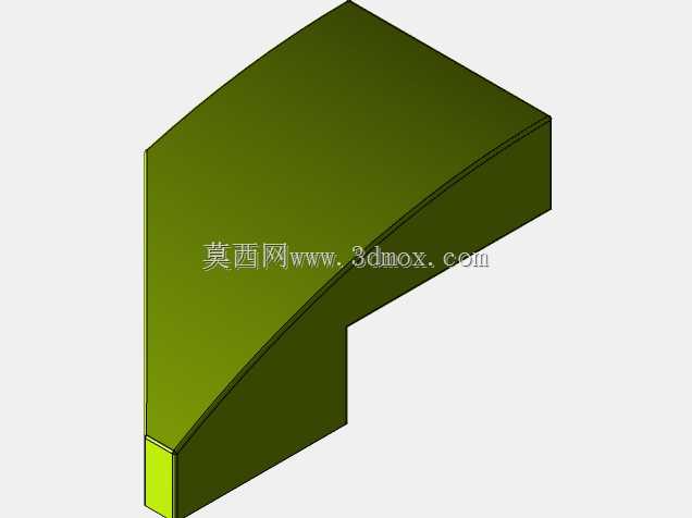 乐高速度冠军-兰博基尼乌苏圣X\u0026兰博基尼胡拉坎(76899)
