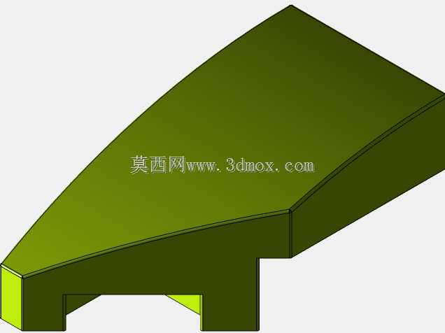 乐高速度冠军-兰博基尼乌苏圣X\u0026兰博基尼胡拉坎(76899)