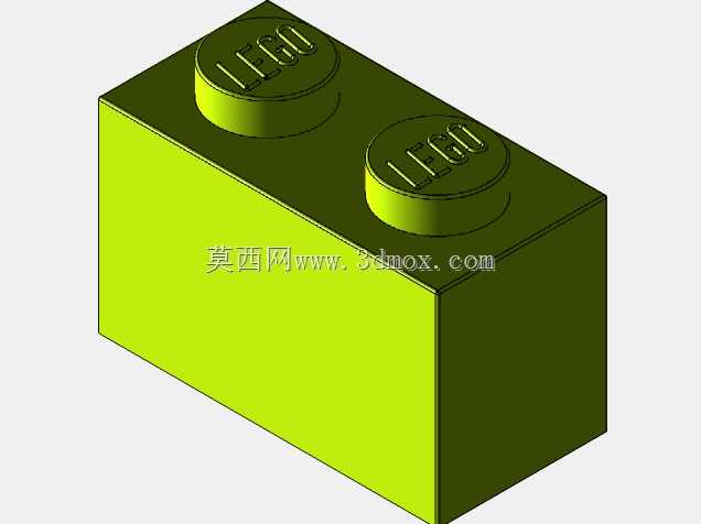 乐高速度冠军-兰博基尼乌苏圣X\u0026兰博基尼胡拉坎(76899)