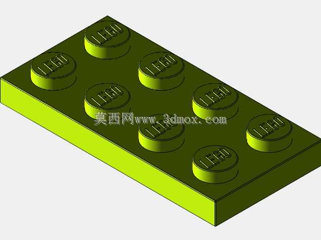 乐高速度冠军-兰博基尼乌苏圣X\u0026兰博基尼胡拉坎(76899)