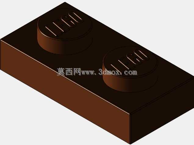 乐高速度冠军-兰博基尼乌苏圣X\u0026兰博基尼胡拉坎(76899)