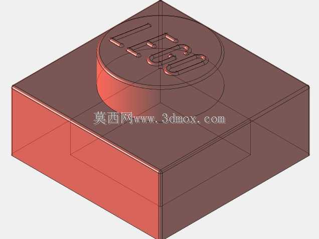 乐高速度冠军-兰博基尼乌苏圣X\u0026兰博基尼胡拉坎(76899)