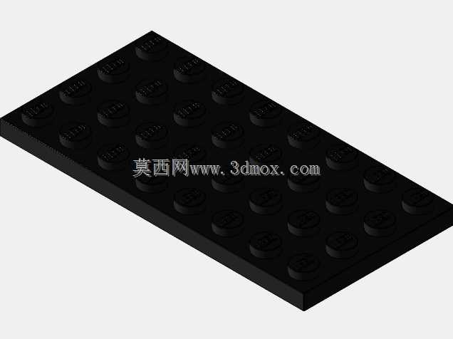 乐高速度冠军-兰博基尼乌苏圣X\u0026兰博基尼胡拉坎(76899)
