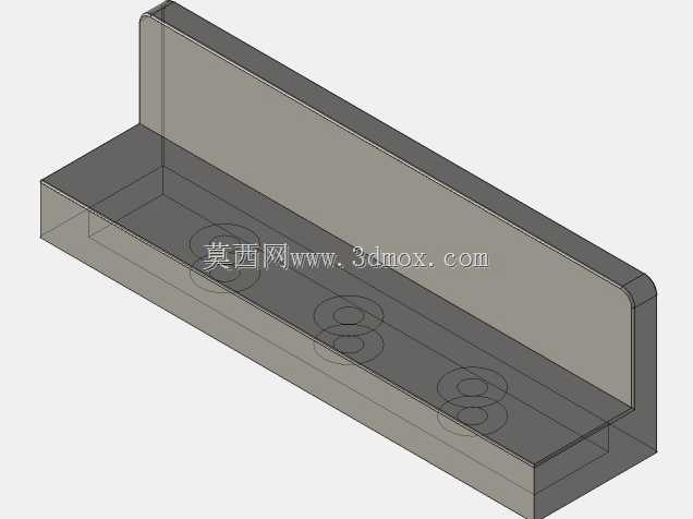 乐高速度冠军-兰博基尼乌苏圣X\u0026兰博基尼胡拉坎(76899)