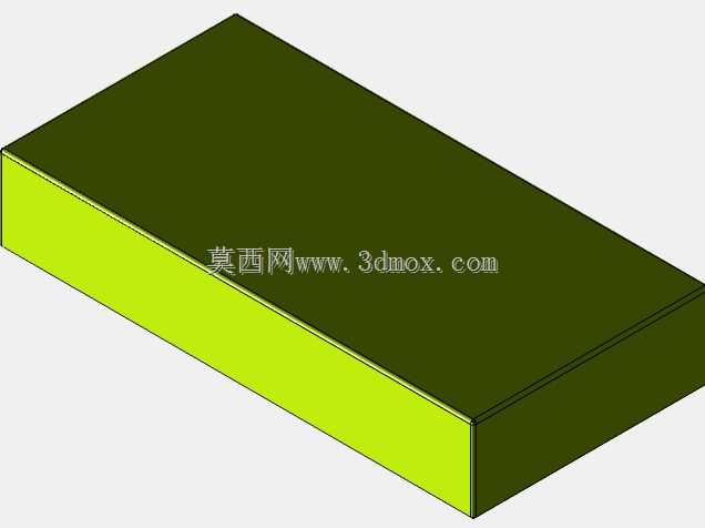 乐高速度冠军-兰博基尼乌苏圣X\u0026兰博基尼胡拉坎(76899)
