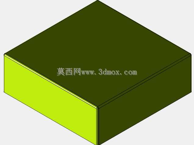 乐高速度冠军-兰博基尼乌苏圣X\u0026兰博基尼胡拉坎(76899)
