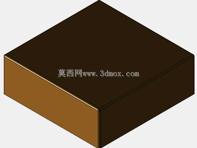 乐高速度冠军-兰博基尼乌苏圣X\u0026兰博基尼胡拉坎(76899)