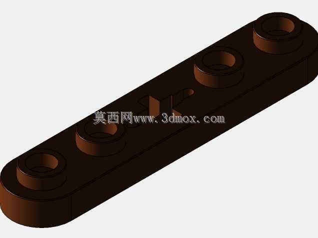乐高速度冠军-兰博基尼乌苏圣X\u0026兰博基尼胡拉坎(76899)