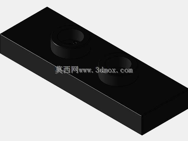 乐高速度冠军-兰博基尼乌苏圣X\u0026兰博基尼胡拉坎(76899)