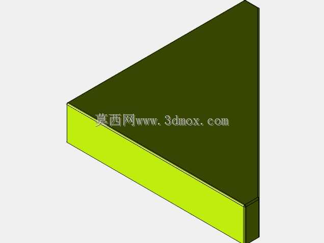 乐高速度冠军-兰博基尼乌苏圣X\u0026兰博基尼胡拉坎(76899)
