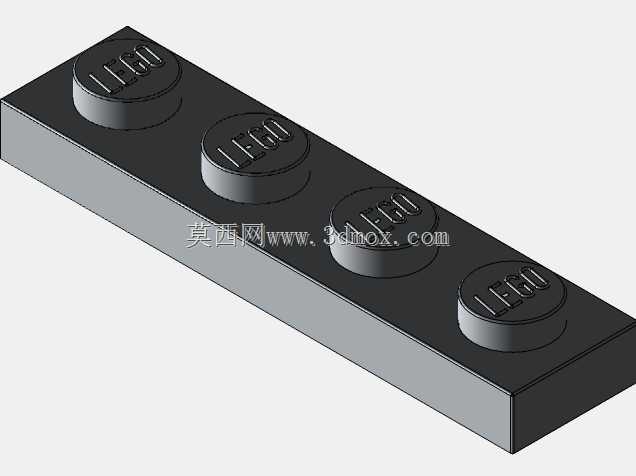 乐高速度冠军-兰博基尼乌苏圣X\u0026兰博基尼胡拉坎(76899)