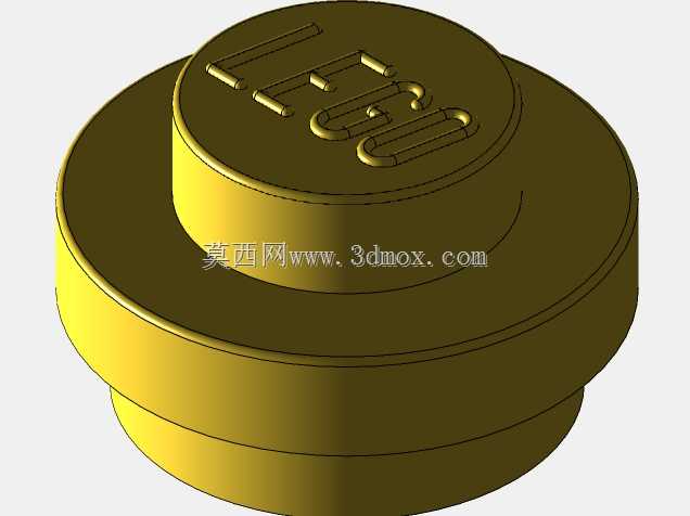 乐高速度冠军-兰博基尼乌苏圣X\u0026兰博基尼胡拉坎(76899)