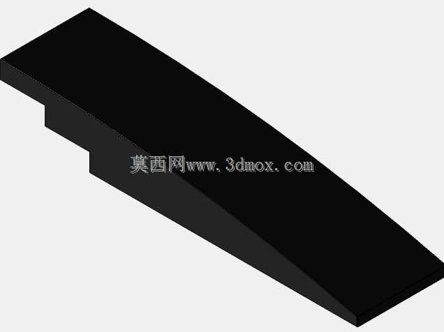 乐高速度冠军-兰博基尼乌苏圣X\u0026兰博基尼胡拉坎(76899)