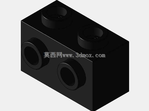 乐高速度冠军-兰博基尼乌苏圣X\u0026兰博基尼胡拉坎(76899)