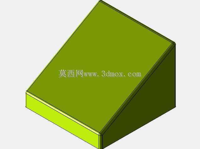 乐高速度冠军-兰博基尼乌苏圣X\u0026兰博基尼胡拉坎(76899)