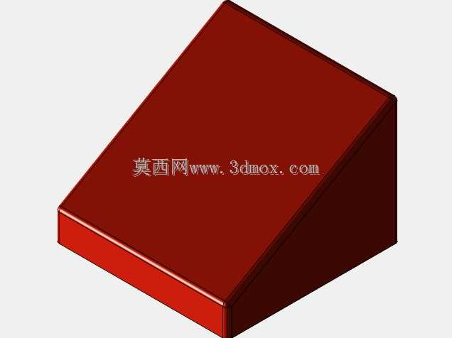 乐高速度冠军-兰博基尼乌苏圣X\u0026兰博基尼胡拉坎(76899)