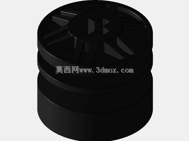 乐高速度冠军-兰博基尼乌苏圣X\u0026兰博基尼胡拉坎(76899)