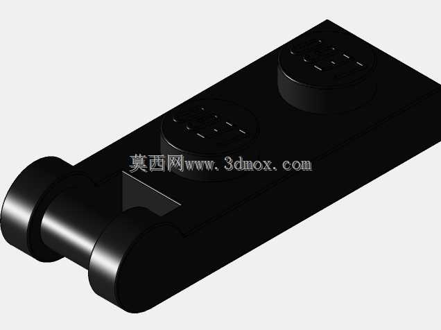 乐高速度冠军-兰博基尼乌苏圣X\u0026兰博基尼胡拉坎(76899)