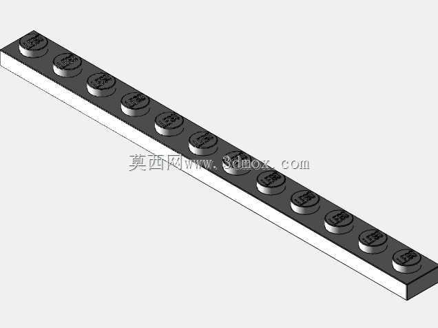 乐高速度冠军-兰博基尼乌苏圣X\u0026兰博基尼胡拉坎(76899)