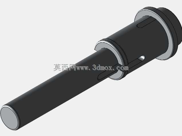 乐高速度冠军-兰博基尼乌苏圣X\u0026兰博基尼胡拉坎(76899)