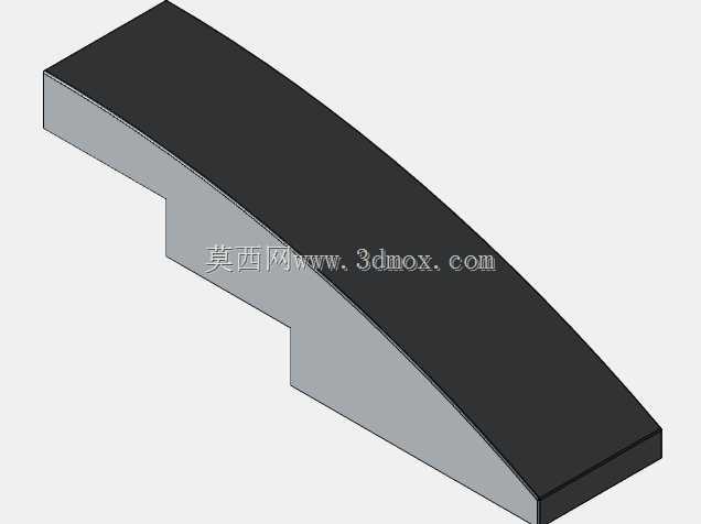 乐高速度冠军-兰博基尼乌苏圣X\u0026兰博基尼胡拉坎(76899)