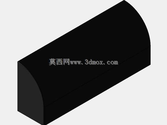 乐高速度冠军-兰博基尼乌苏圣X\u0026兰博基尼胡拉坎(76899)