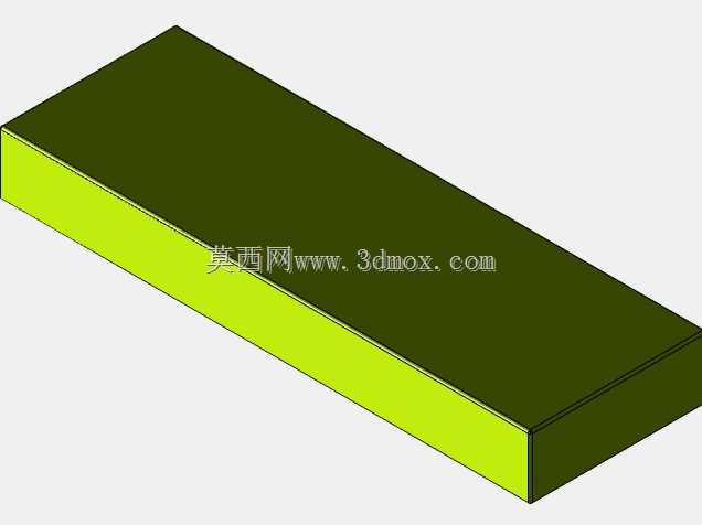 乐高速度冠军-兰博基尼乌苏圣X\u0026兰博基尼胡拉坎(76899)