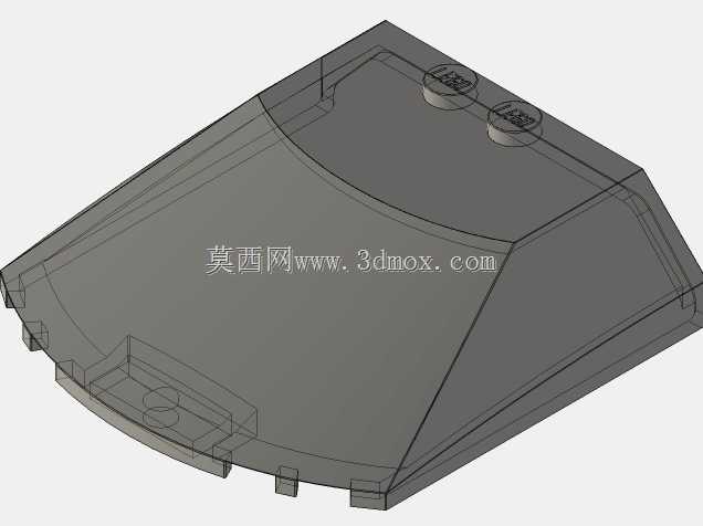 乐高速度冠军-兰博基尼乌苏圣X\u0026兰博基尼胡拉坎(76899)