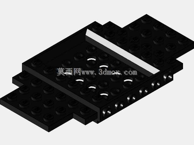 乐高速度冠军-兰博基尼乌苏圣X\u0026兰博基尼胡拉坎(76899)