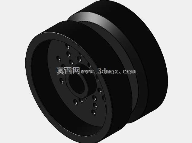 乐高速度冠军-兰博基尼乌苏圣X\u0026兰博基尼胡拉坎(76899)