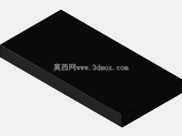乐高速度冠军-兰博基尼乌苏圣X\u0026兰博基尼胡拉坎(76899)