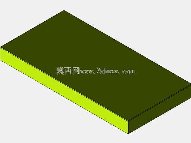 乐高速度冠军-兰博基尼乌苏圣X\u0026兰博基尼胡拉坎(76899)
